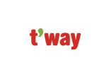t'way