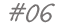 #06