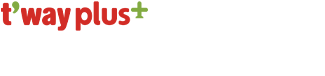 t'way plus, 티웨이플러스 멤버십 혜택