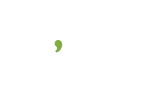 t'way