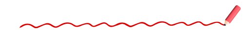 プロモーション対象路線一覧