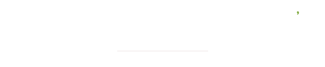 t'way, Merry t'way, 2025 달력 증정 이벤트