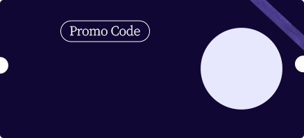 Promo Code