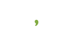 t'way
