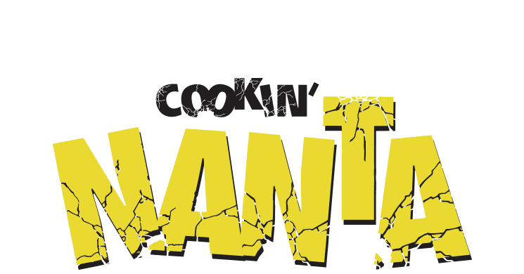 COOKIN'NANTA