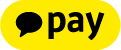 kakao pay