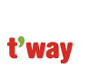 t'way