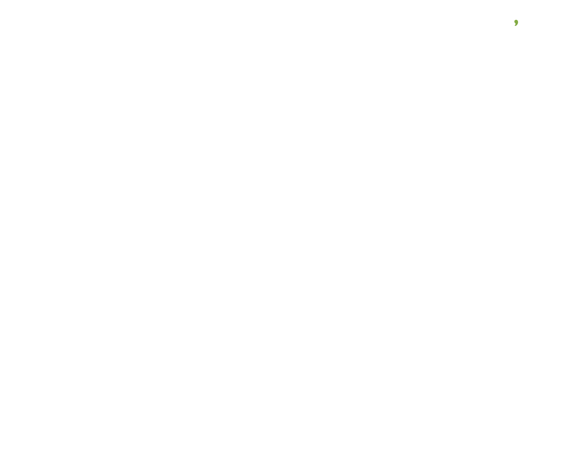 티웨이항공, 이제 숙소까지 할인 여기어때 숙소 할인