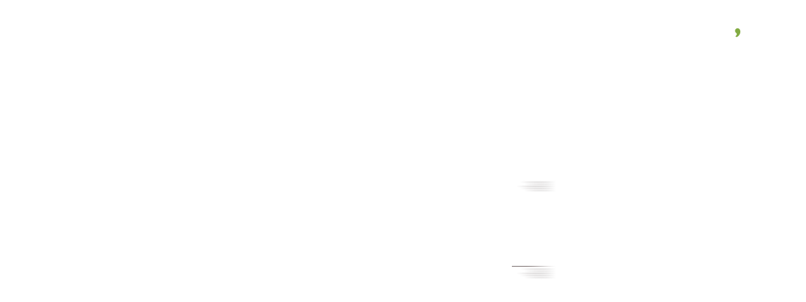 t'way, 국제선 전 기간 할인, 항공권 오픈런