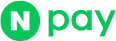 N pay