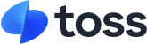 toss