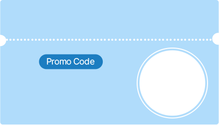 Promo Code