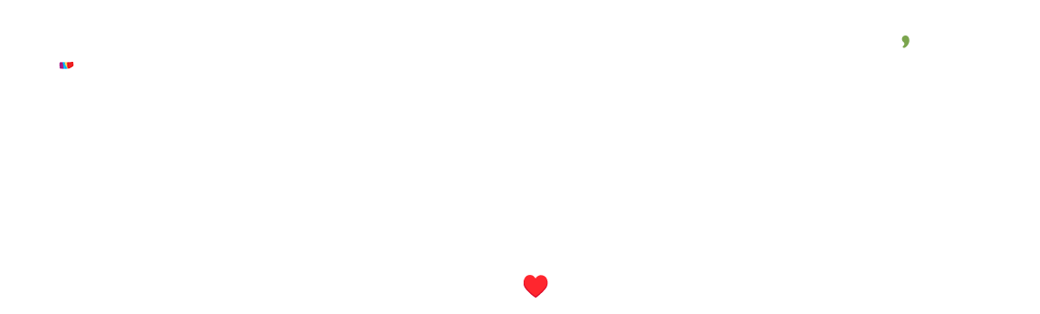 t'way air, Best Time to Travel Seoul, Perfect Weather, Perfect Trip to Seoul