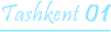 Tashkent 01
