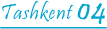 Tashkent 04