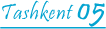 Tashkent 05