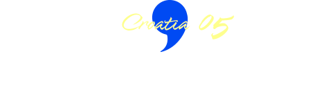 Croatia 05 크로아티아 필수 관광지