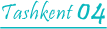 Tashkent 04