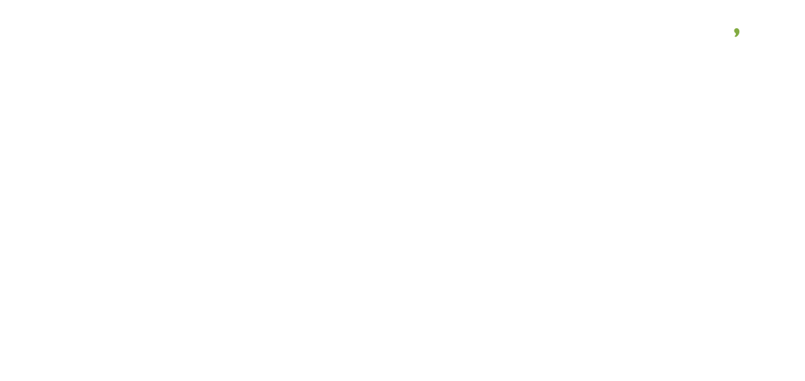 t'way, 이달의 결제 할인