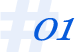 01