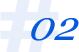 02