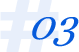 03