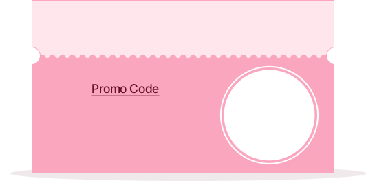 Promo Code