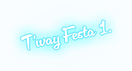 T'way Fasta 1