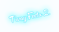 T'way Fasta 2
