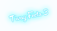 T'way Fasta 3