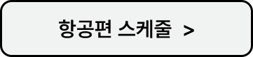 항공권 스케줄