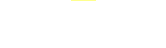 Croatia 03 크로아티아 항공권 할인 선착순 초특가