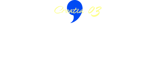 Croatia 03 크로아티아 항공권 할인 10만원 쿠폰 + 10% 할인 코드
