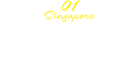 01 Singapore 선착순 초특가 신규 취항 기념