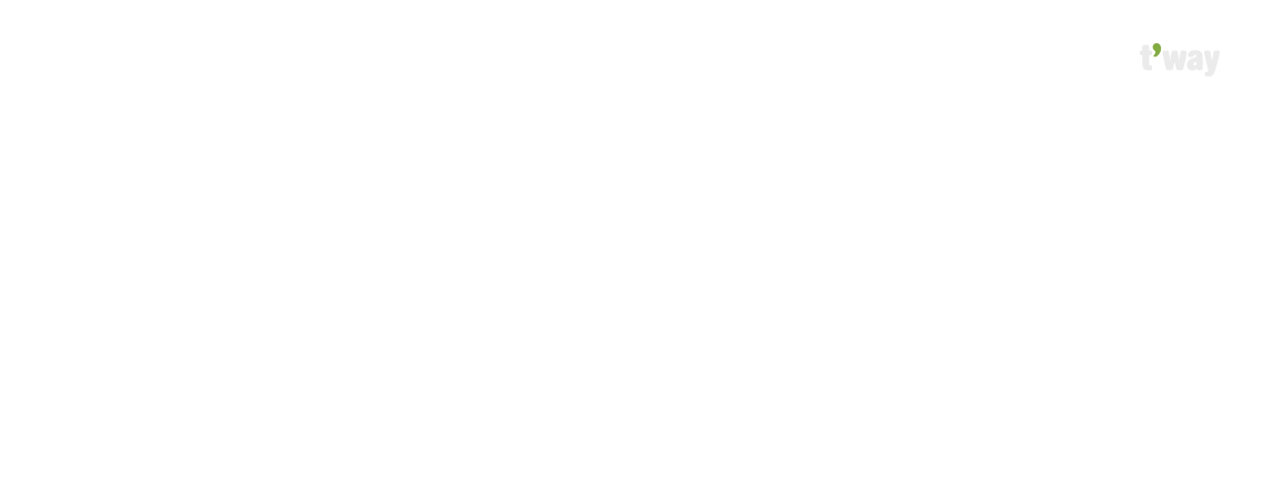 t'way, 이번 주 여행지 특가 소식, 특가예보