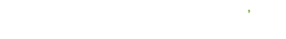 t'way air, It’s  Time to Travel: Vacation is Calling