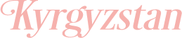 Kyrgyzstan