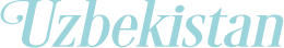 Uzbekistan