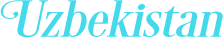 Uzbekistan