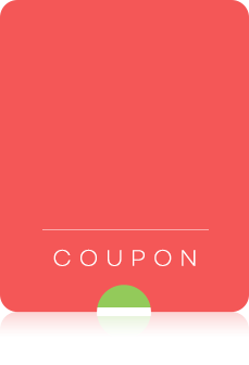 COUPON