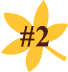 #2