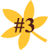 #3