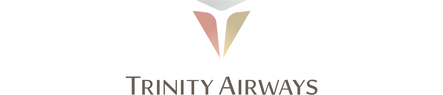 Trinity Airways
