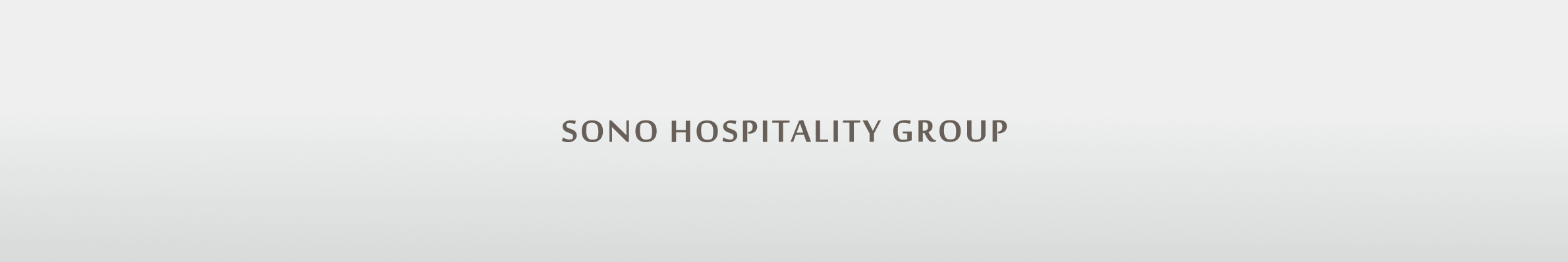 New Horizons in Aviation Innovation