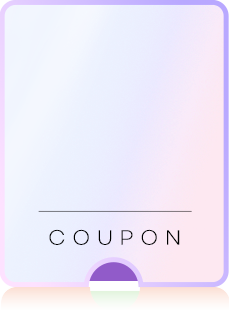 COUPON
