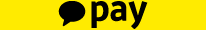 kakao pay