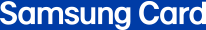 samsung card pay
