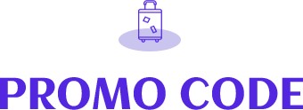 PROMO CODE