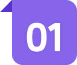 01