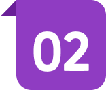 02